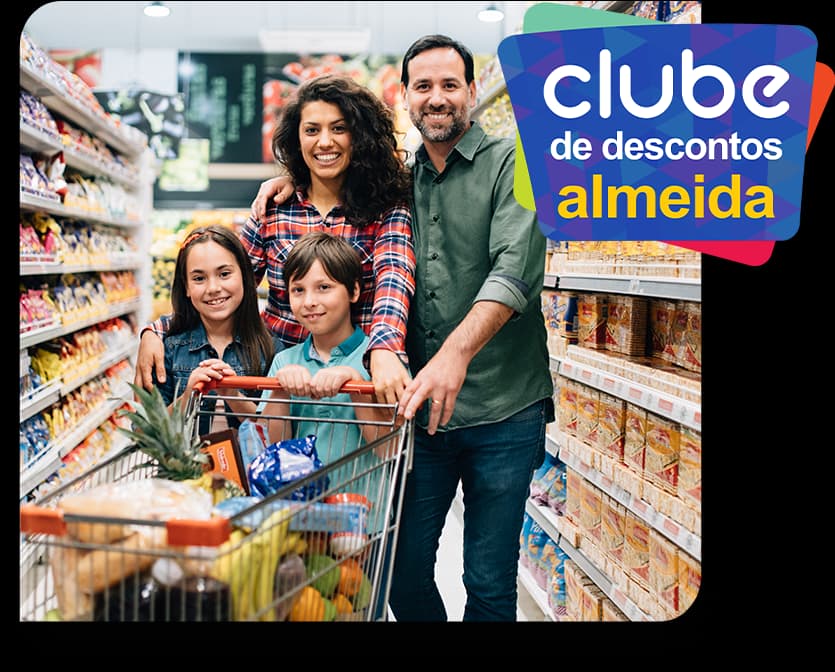 /images/home-clube-almeida.webp